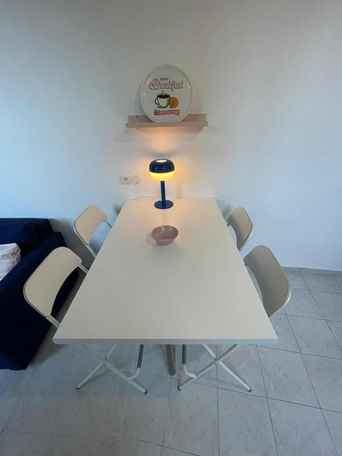 Appartement Patio De La Pietonne à Menton Extérieur photo